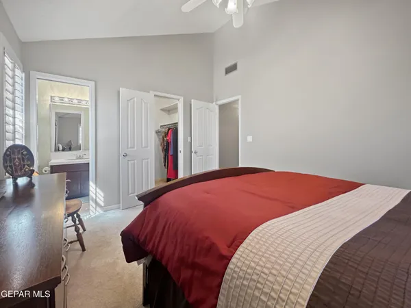 $715,000 | 1109 Noble Ridge Way, El Paso, TX 79912