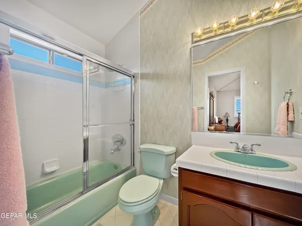 $715,000 | 1109 Noble Ridge Way, El Paso, TX 79912