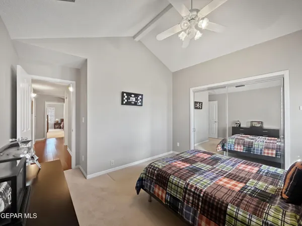 $715,000 | 1109 Noble Ridge Way, El Paso, TX 79912