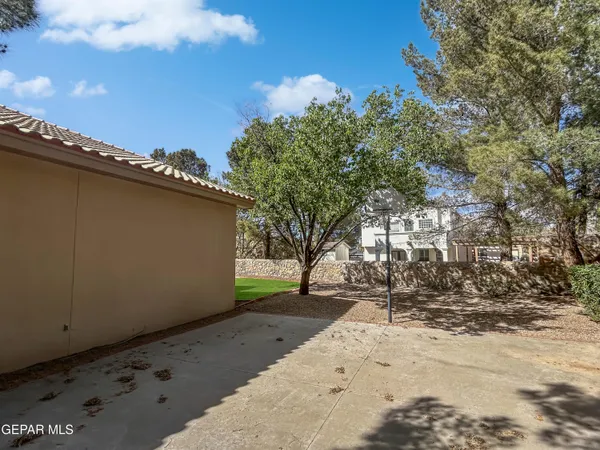 $715,000 | 1109 Noble Ridge Way, El Paso, TX 79912
