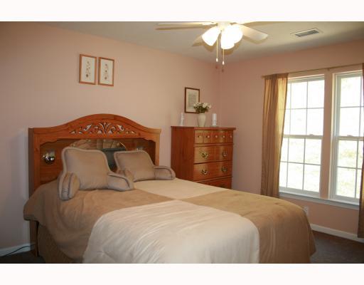 5025 Venice Road Pittsburgh, PA 15209 - Photo 13 of 18 Other.