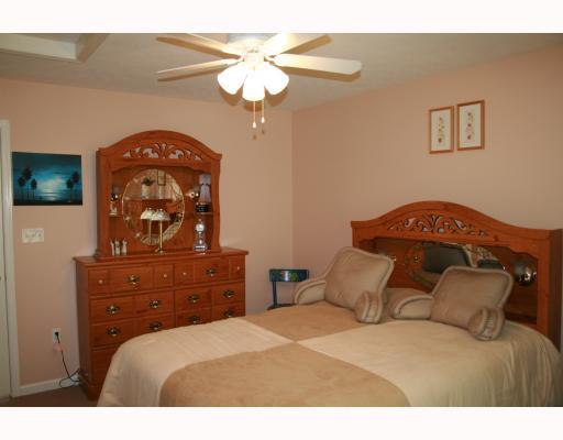 5025 Venice Road Pittsburgh, PA 15209 - Photo 14 of 18 Other Plan.