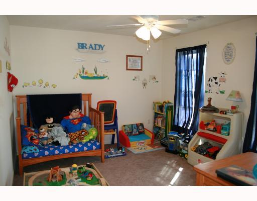 5025 Venice Road Pittsburgh, PA 15209 - Photo 15 of 18 Other.