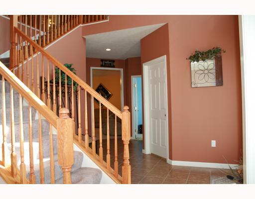 5025 Venice Road Pittsburgh, PA 15209 - Photo 16 of 18 Other.