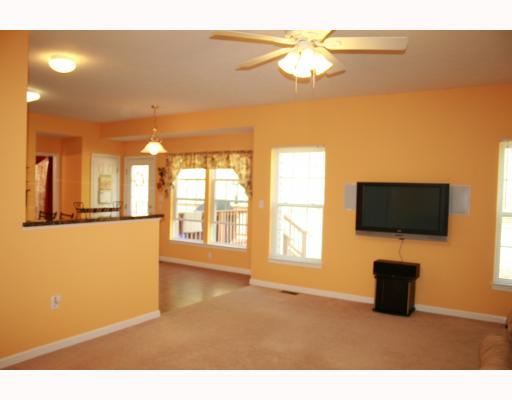 5025 Venice Road Pittsburgh, PA 15209 - Photo 17 of 18 Other.