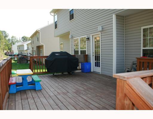 5025 Venice Road Pittsburgh, PA 15209 - Photo 18 of 18 Yard/Garden.