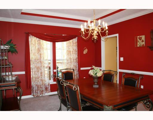 5025 Venice Road Pittsburgh, PA 15209 - Photo 6 of 18 Dining Room.
