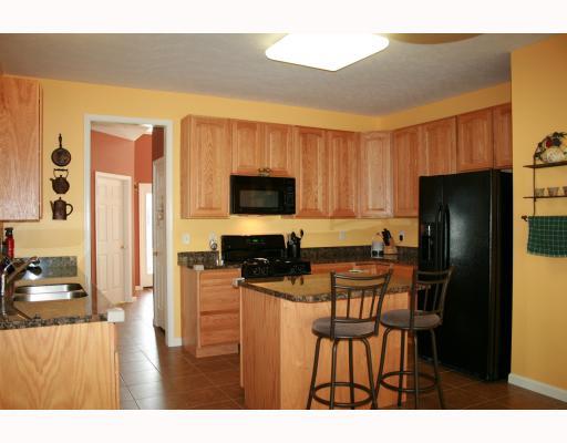 5025 Venice Road Pittsburgh, PA 15209 - Photo 9 of 18 Kitchen.