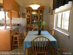 23835 Superior Road Taylor, MI 48180 - Photo 4 of 16