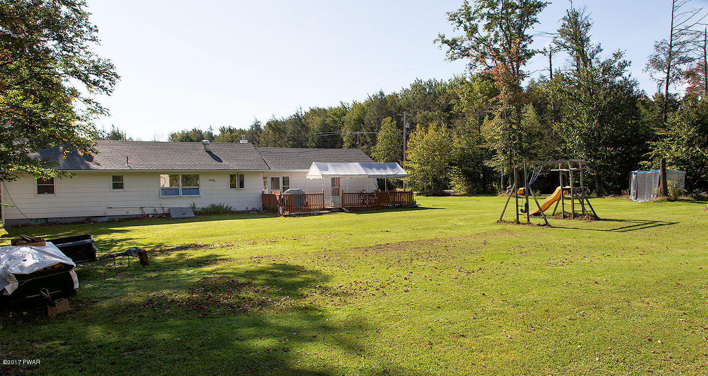803 Spring Hill Road Sterling, PA 18463 - Photo 4 of 51 A7282-Edit