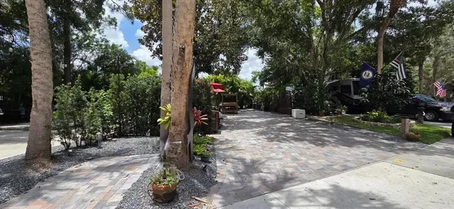 $156,000 | 127 Stallion Lane, River Ranch, FL 33867