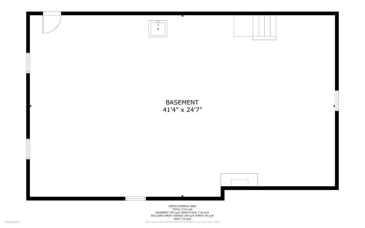7621 Brooklyn Road Radford, VA 24141 - Photo 66 of 66 Gallery Image 66