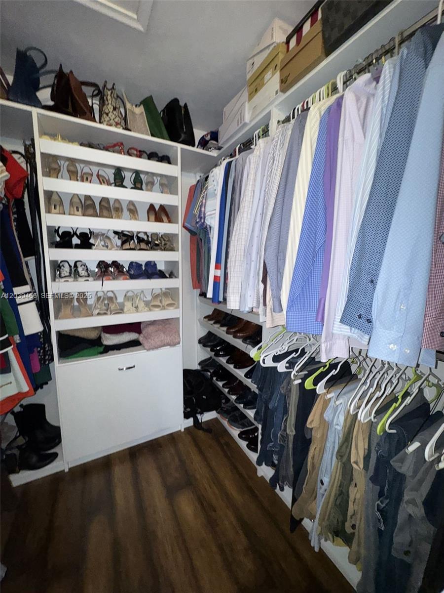 4301 Adams Street Hollywood, FL 33021 - Photo 17 of 64
