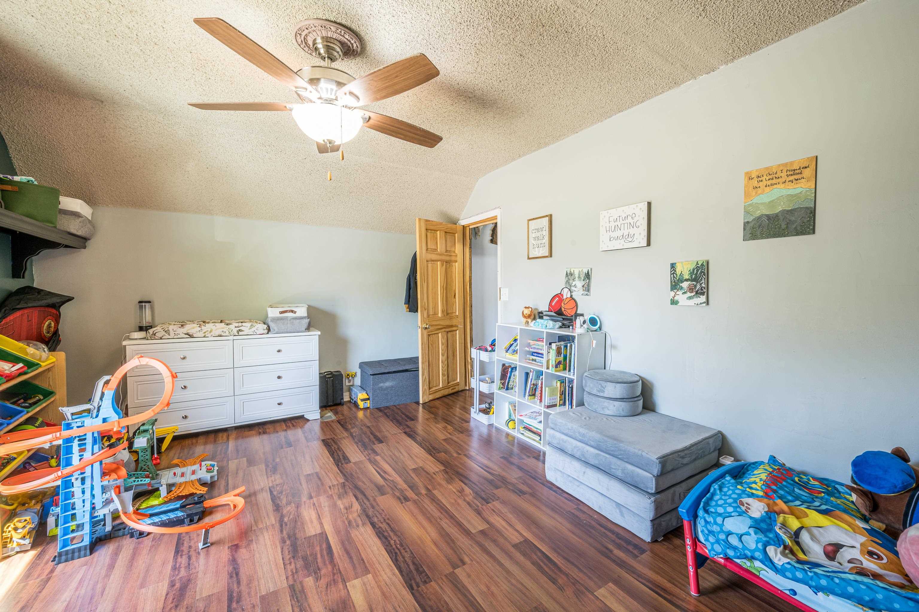 329 Ely Street Alma, MI 48801 - Photo 32 of 76
