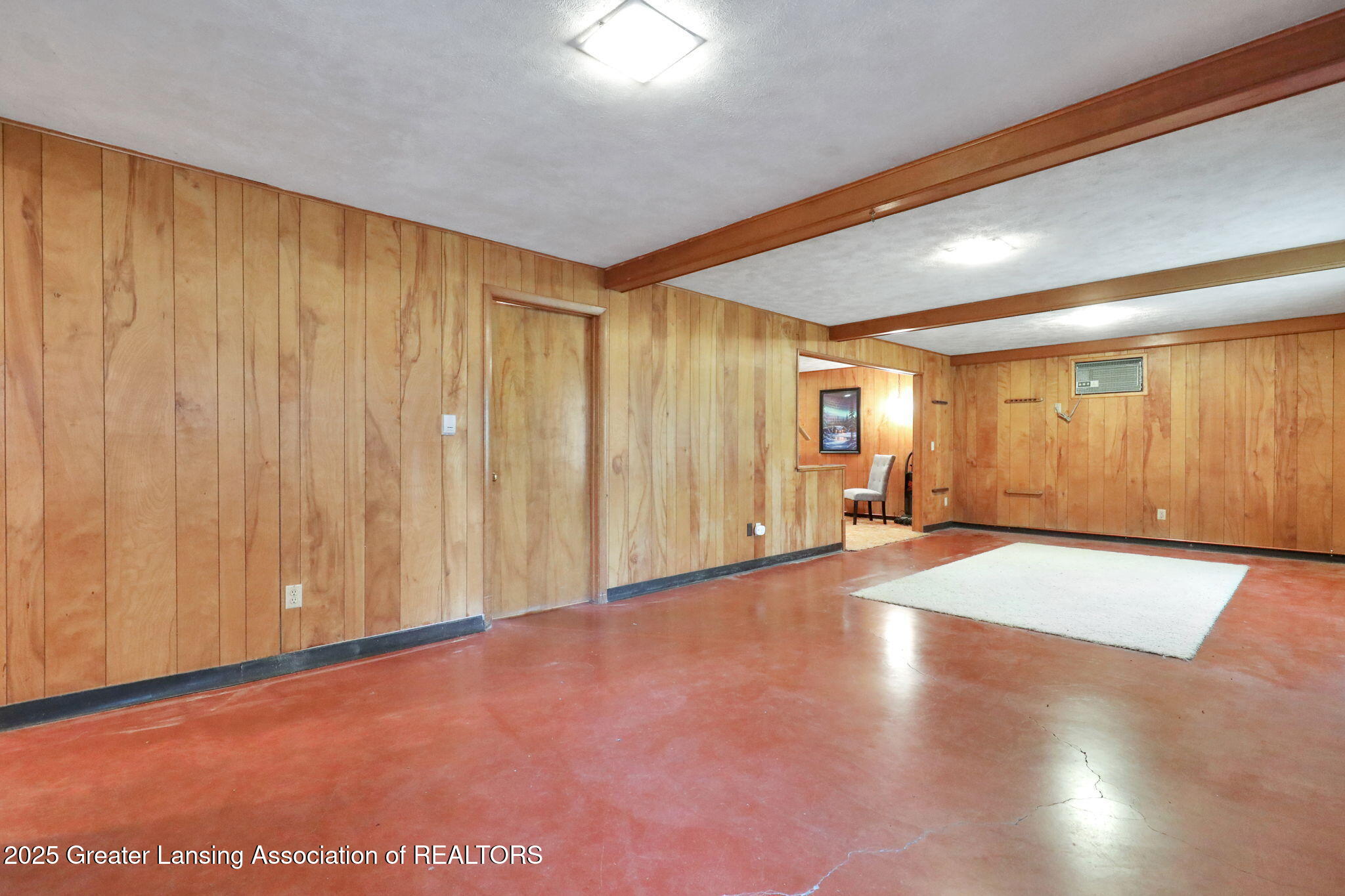 1404 West Stoll Road Dewitt, MI 48820 - Photo 33 of 40 34-web-or-mls-Open Ended Media-22