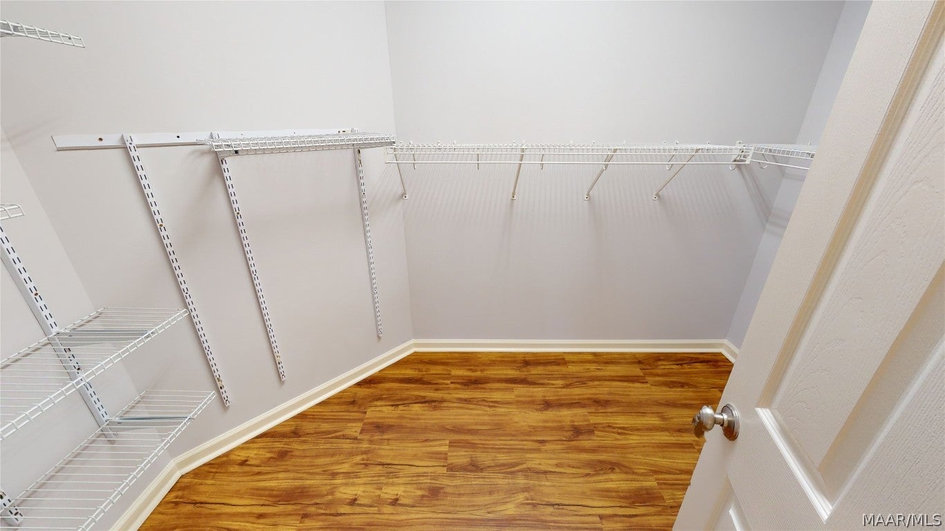 614 Westbrook Road Dothan, AL 36303 - Photo 24 of 36 Gallery Image 24
