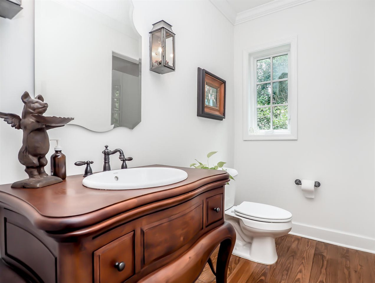 901 Lake Boone Trail Raleigh, NC 27607 - Photo 13 of 30 Photo 13