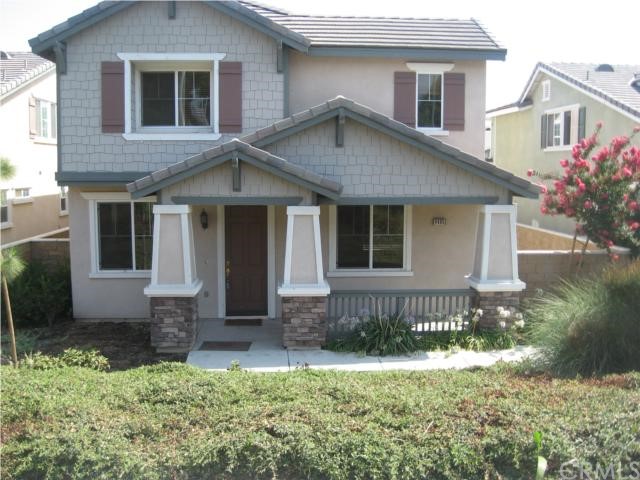 unique in the placement of this home.set down and away from the street