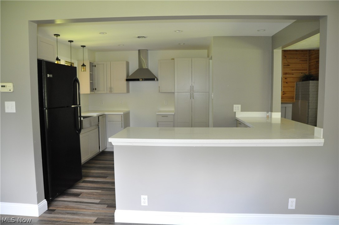 2009 Howland Wilson Road Northeast Warren, OH 44484 - Photo 3 of 35 Gallery Image 3