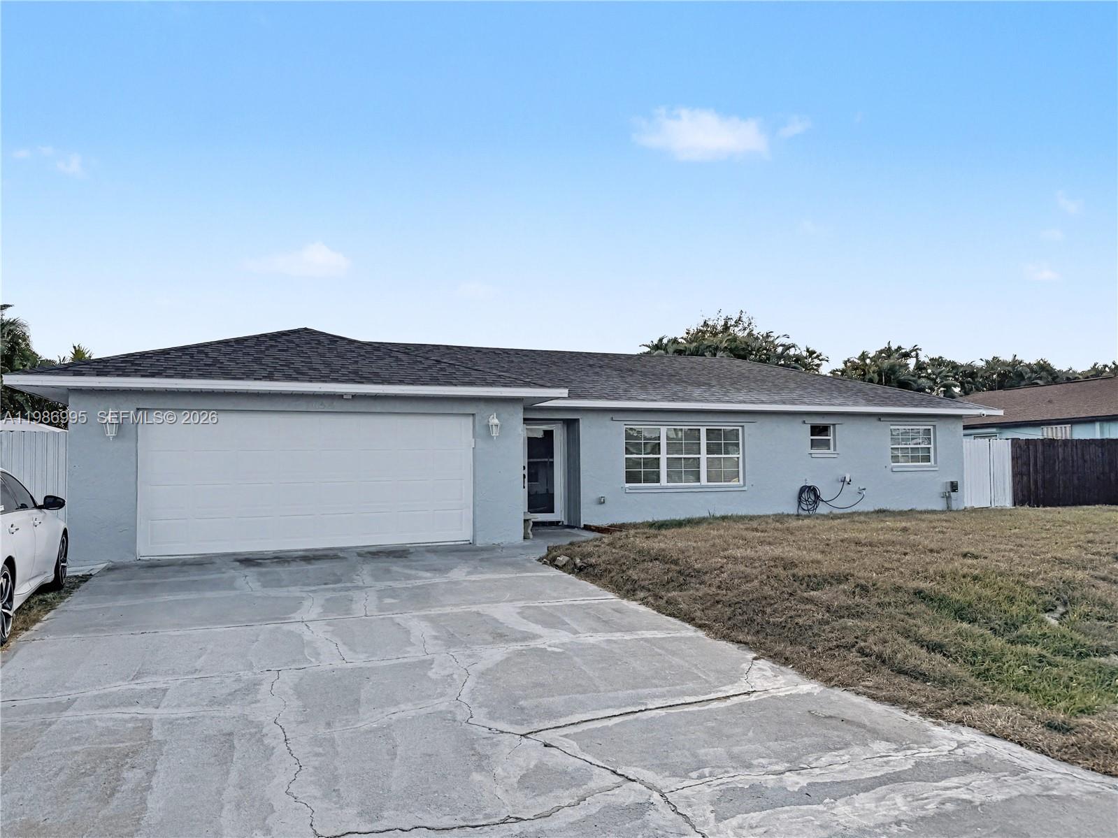 7658 Laurel Valley Road, Unit 1 Fort Myers, FL 33967 - Photo 1 of 13