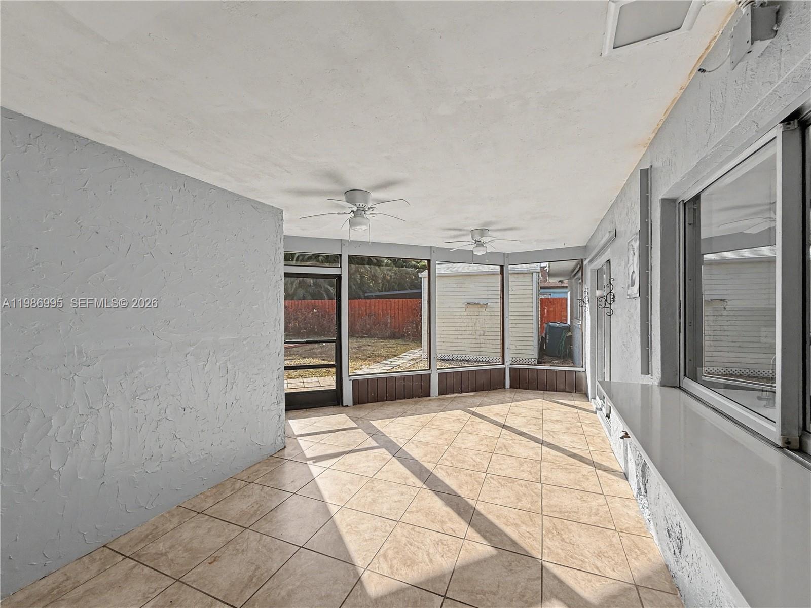 7658 Laurel Valley Road, Unit 1 Fort Myers, FL 33967 - Photo 12 of 13