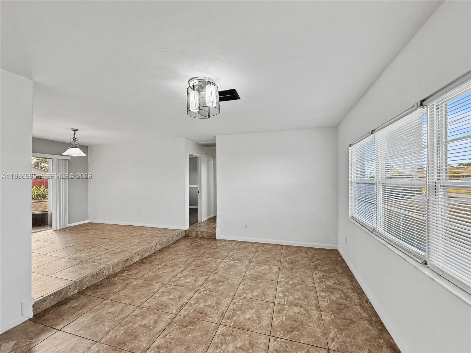 7658 Laurel Valley Road, Unit 1 Fort Myers, FL 33967 - Photo 7 of 13