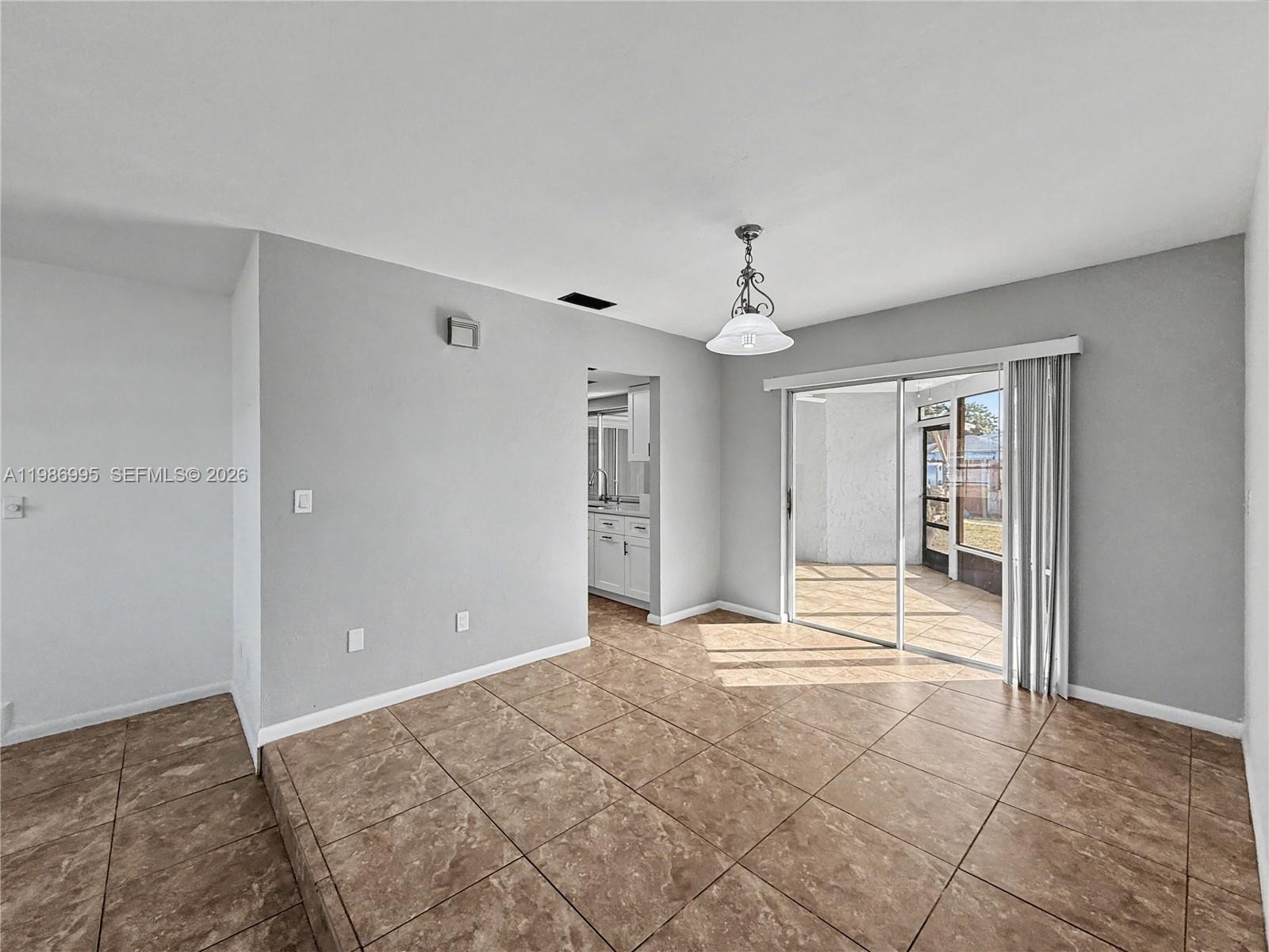 7658 Laurel Valley Road, Unit 1 Fort Myers, FL 33967 - Photo 8 of 13