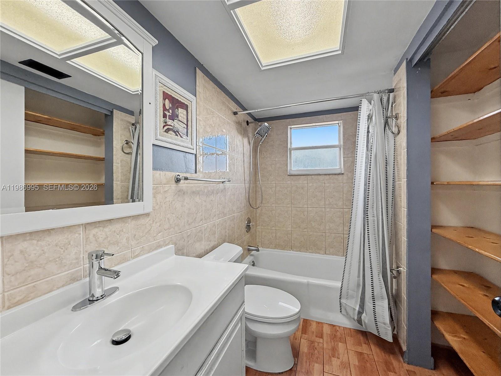 7658 Laurel Valley Road, Unit 1 Fort Myers, FL 33967 - Photo 10 of 13