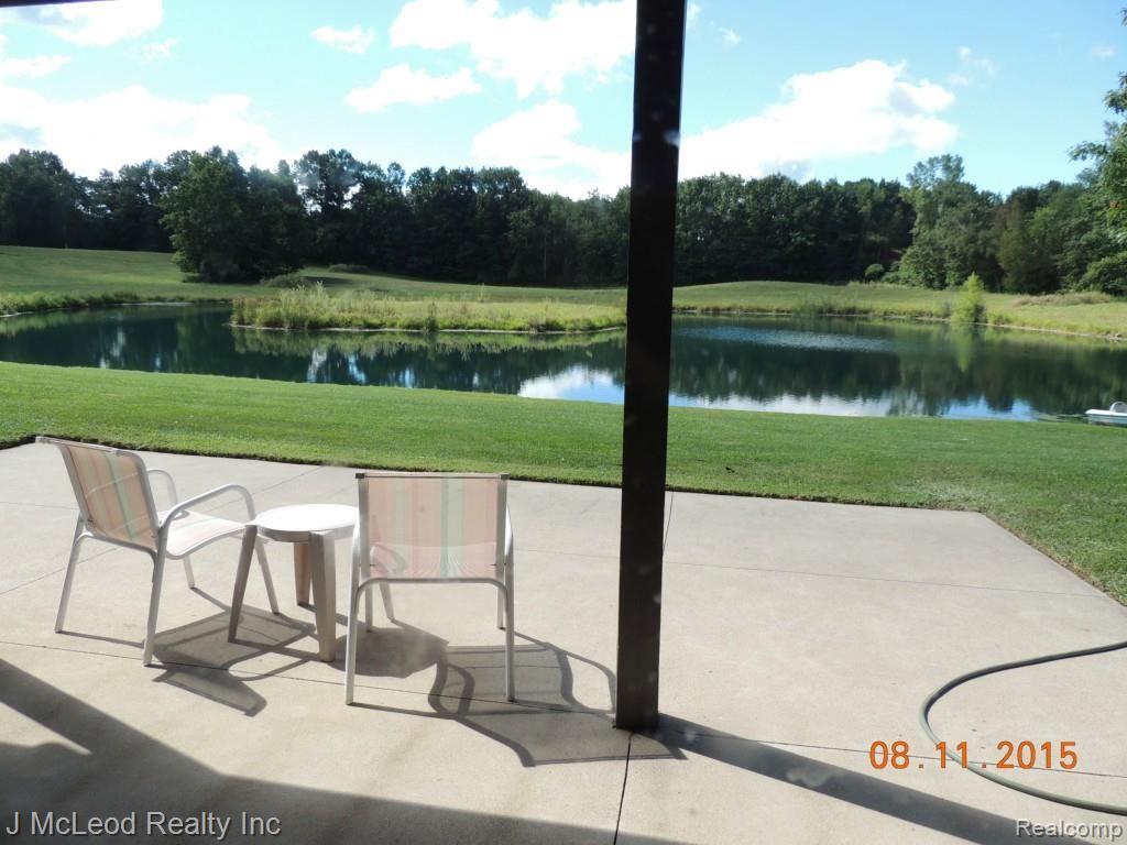 10191 McPherson Road Millington, MI 48746 - Photo 27 of 47 DSCN9024.jpg