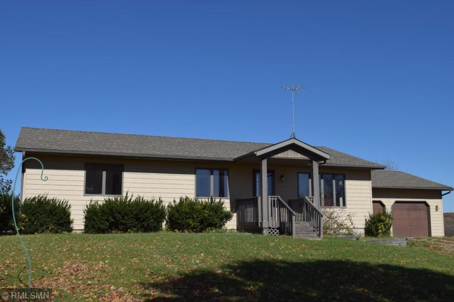 9878 Swede Lake Road Watertown, MN 55388 - Photo 1 of 1 Gallery Image 1