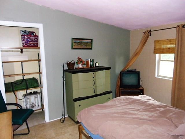 3865 Fortner Ridge Road Corinth, KY 41010 - Photo 17 of 22 Photo 17