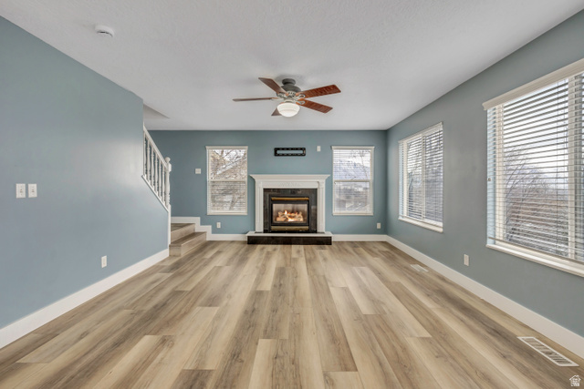 1083 North 700 East Springville, UT 84663 - Photo 22 of 75
