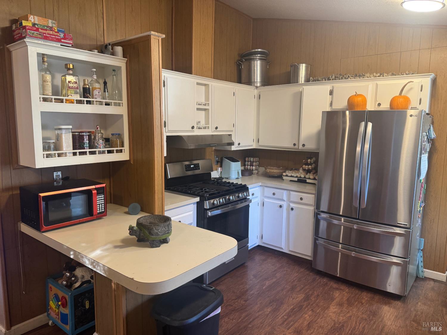 4380 Solano Road Fairfield, CA 94533 - Photo 40 of 46 Gallery Image 40