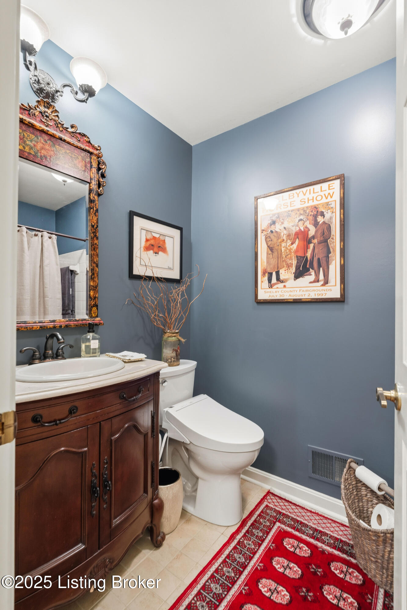 7 Riding Ridge Road Prospect, KY 40059 - Photo 16 of 41 Full Bath