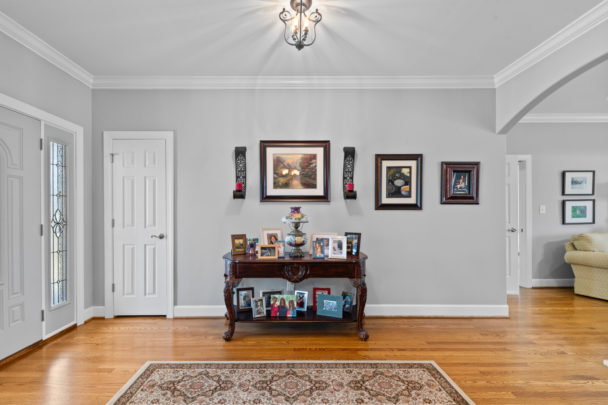 2834 Bolton Road Columbia, TN 38401 - Photo 11 of 51