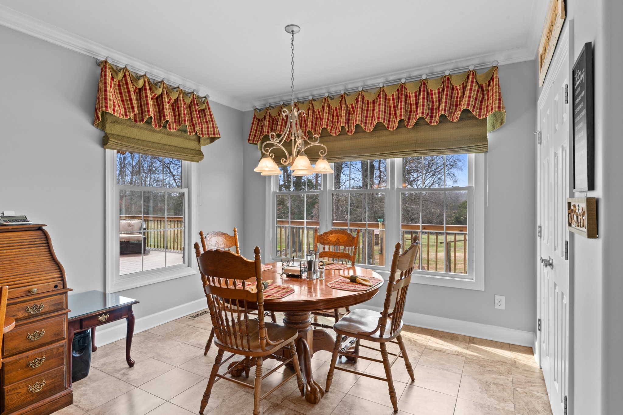 2834 Bolton Road Columbia, TN 38401 - Photo 24 of 51