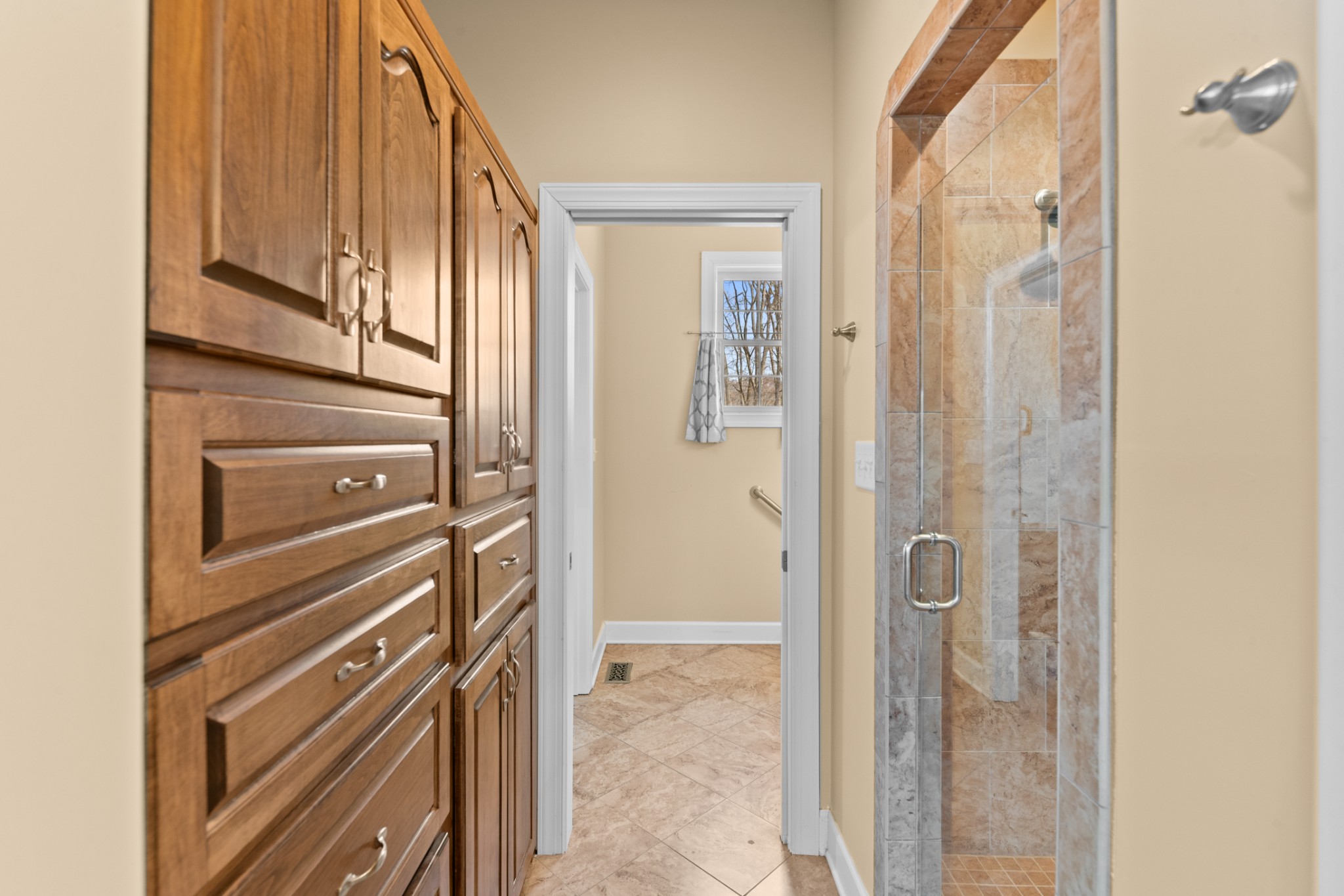 2834 Bolton Road Columbia, TN 38401 - Photo 30 of 51