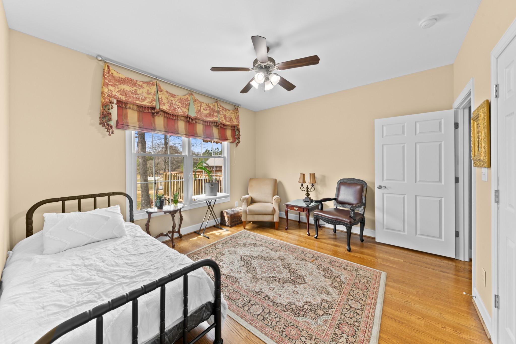 2834 Bolton Road Columbia, TN 38401 - Photo 31 of 51