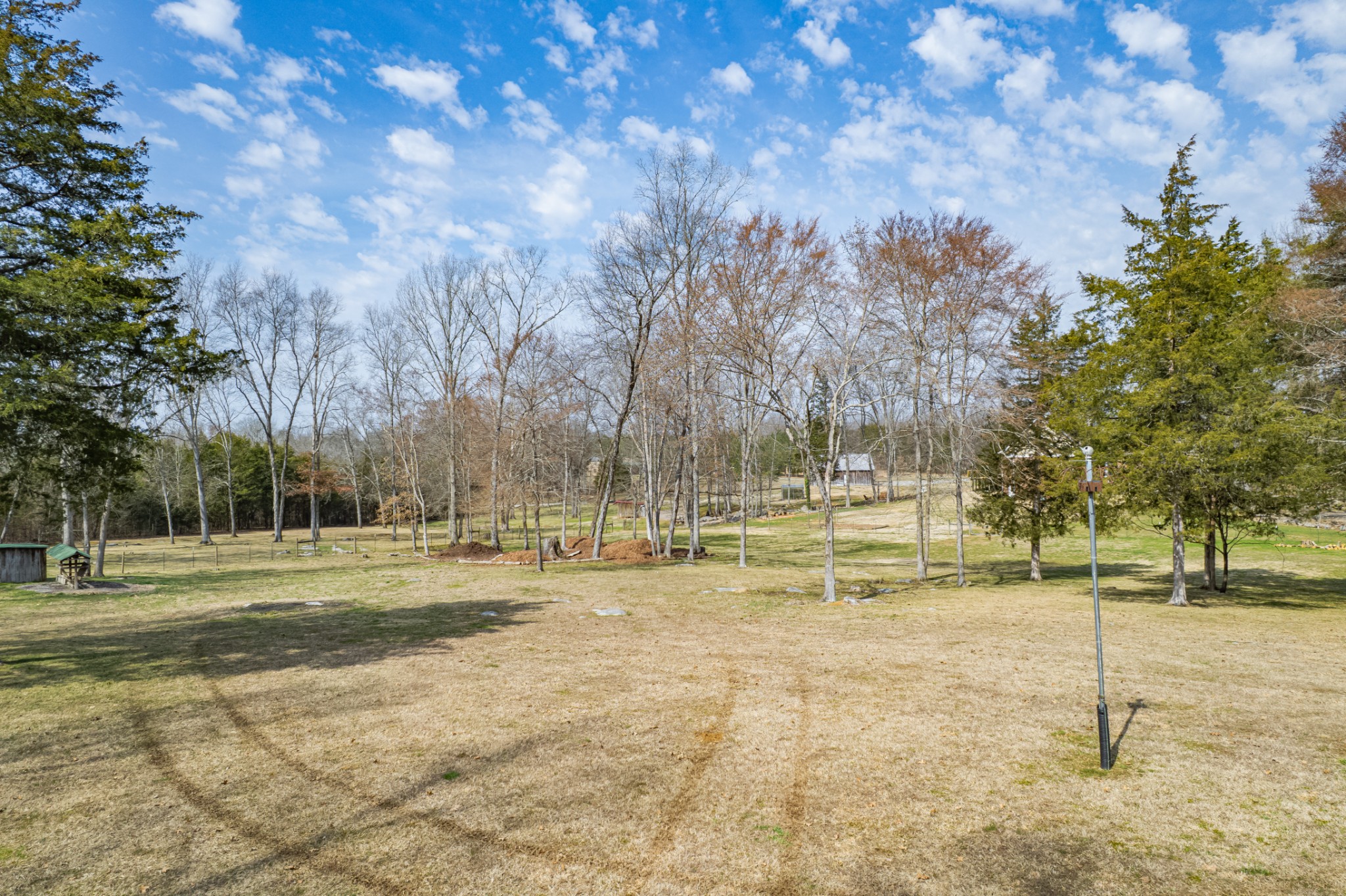 2834 Bolton Road Columbia, TN 38401 - Photo 41 of 51