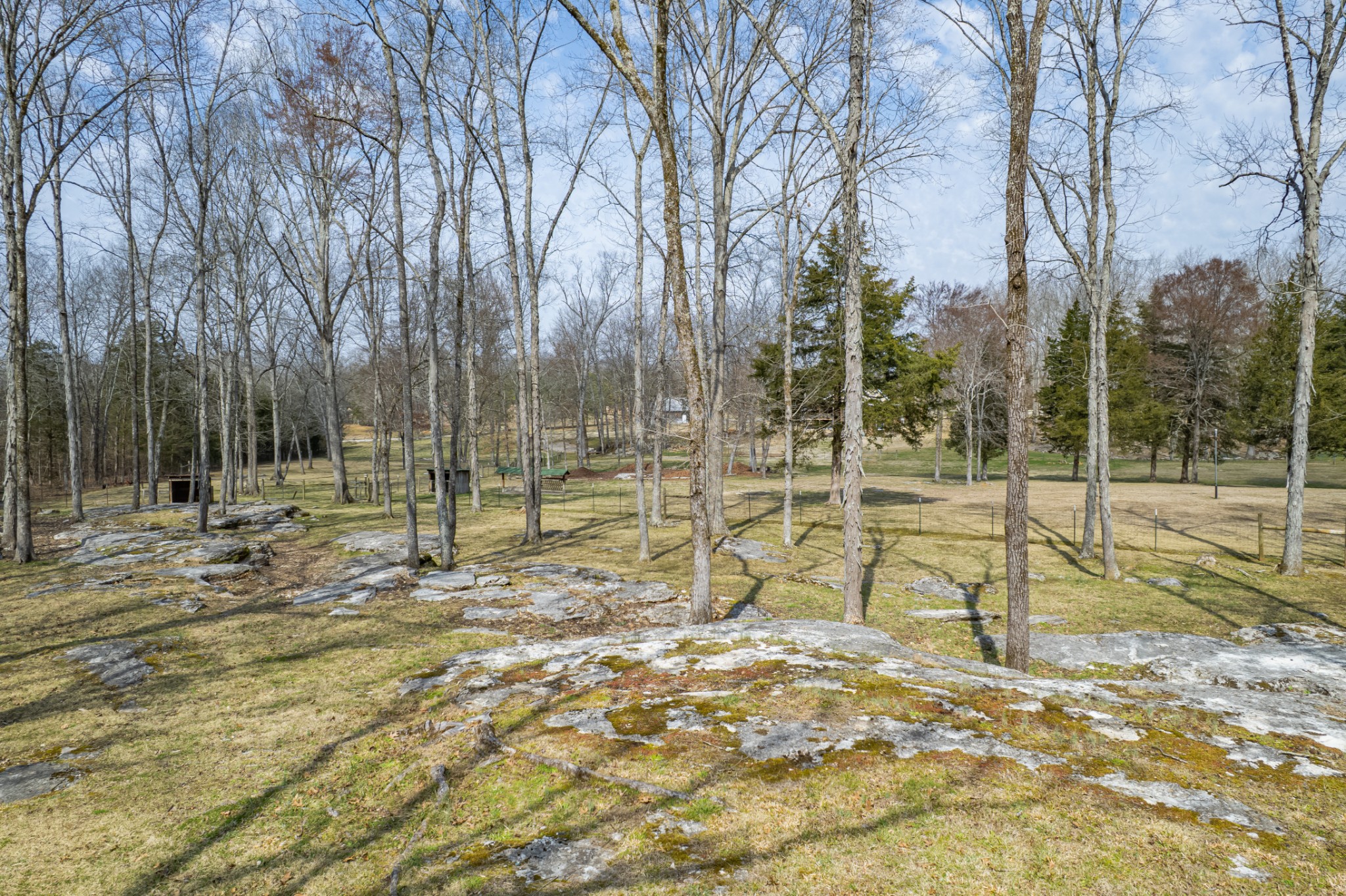2834 Bolton Road Columbia, TN 38401 - Photo 42 of 51