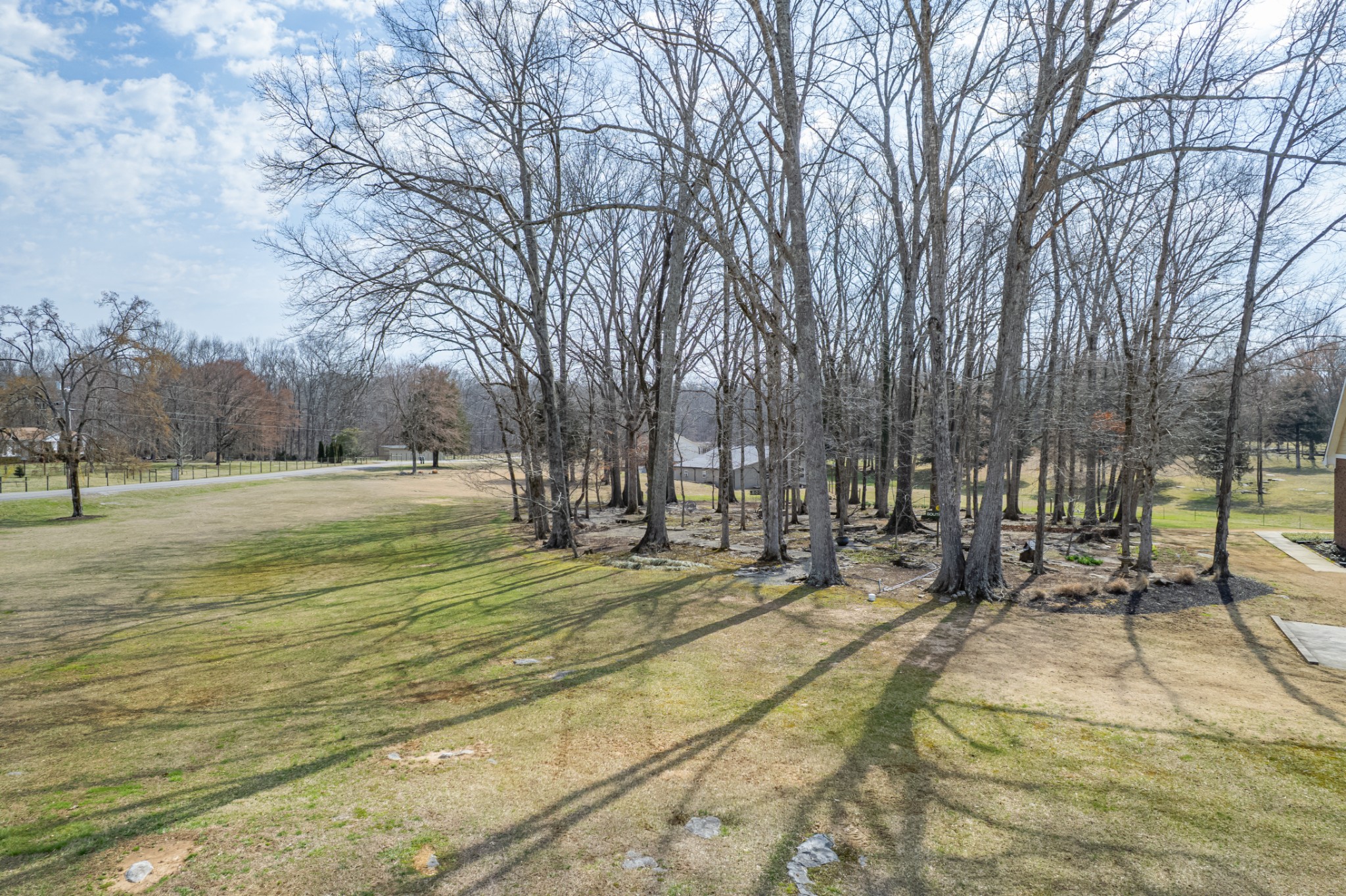 2834 Bolton Road Columbia, TN 38401 - Photo 43 of 51