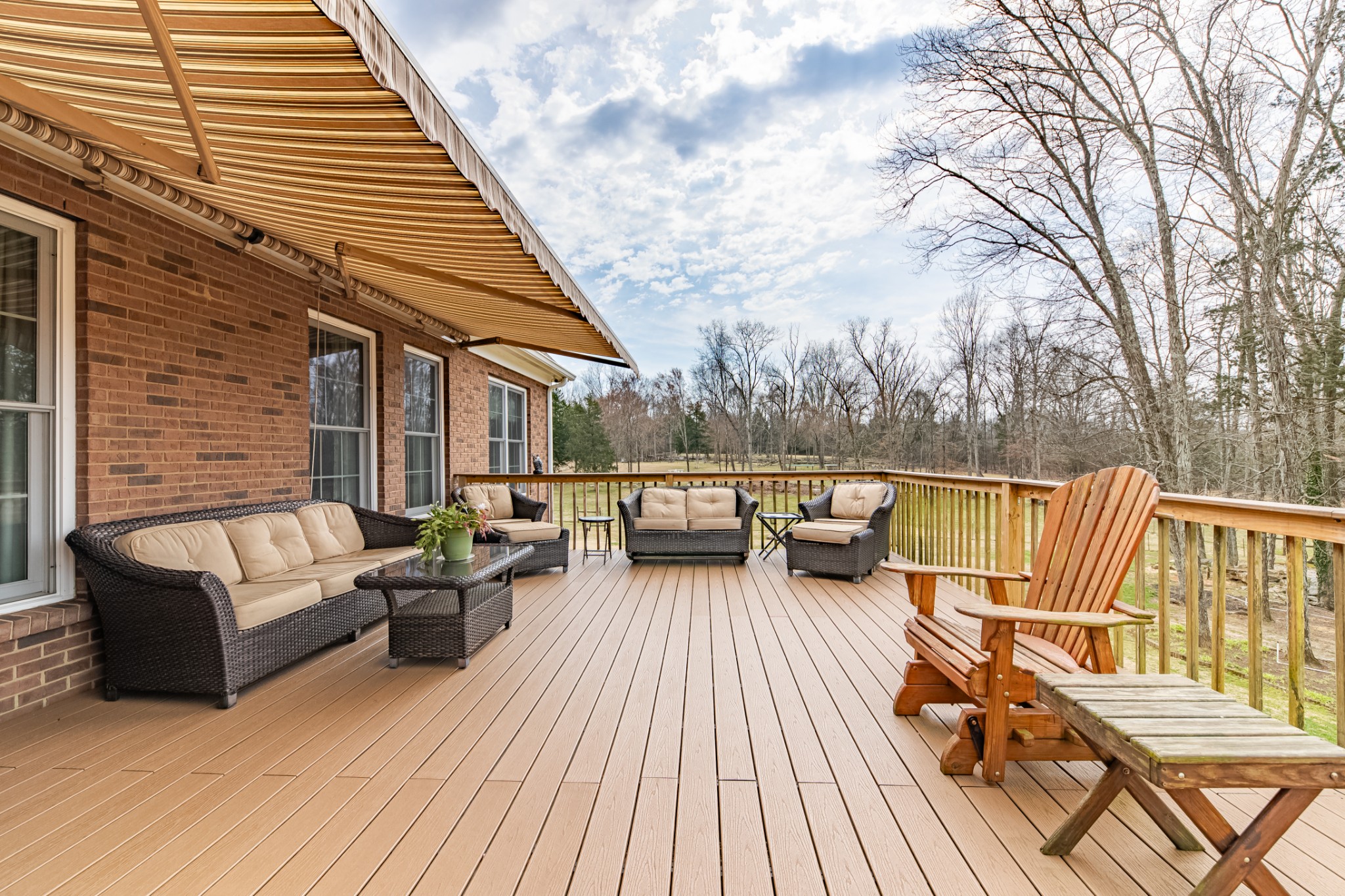 2834 Bolton Road Columbia, TN 38401 - Photo 45 of 51