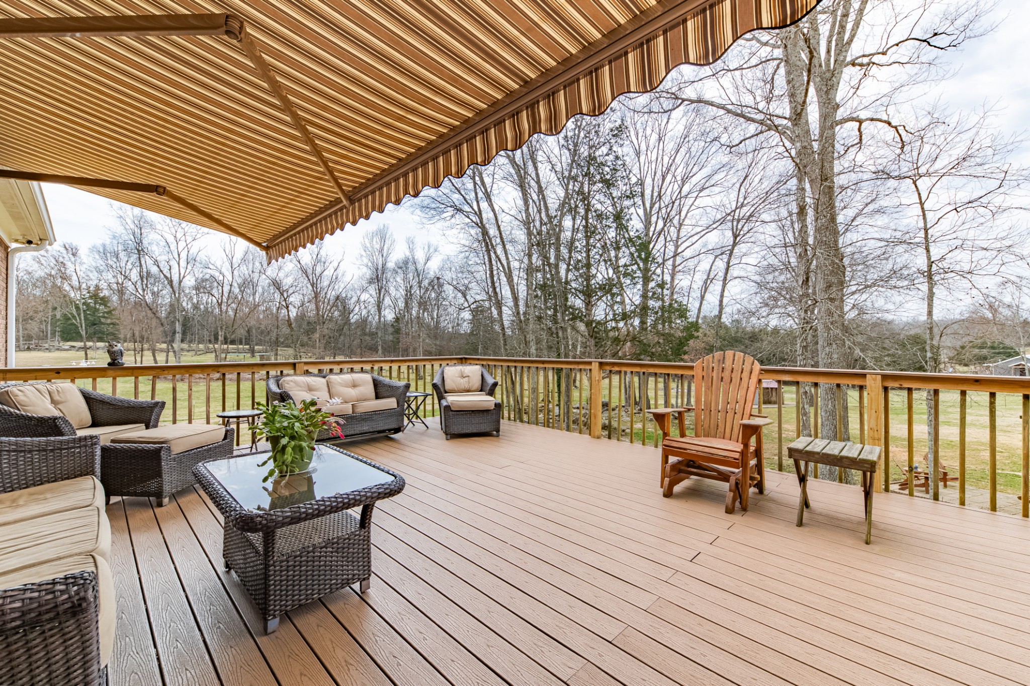 2834 Bolton Road Columbia, TN 38401 - Photo 46 of 51