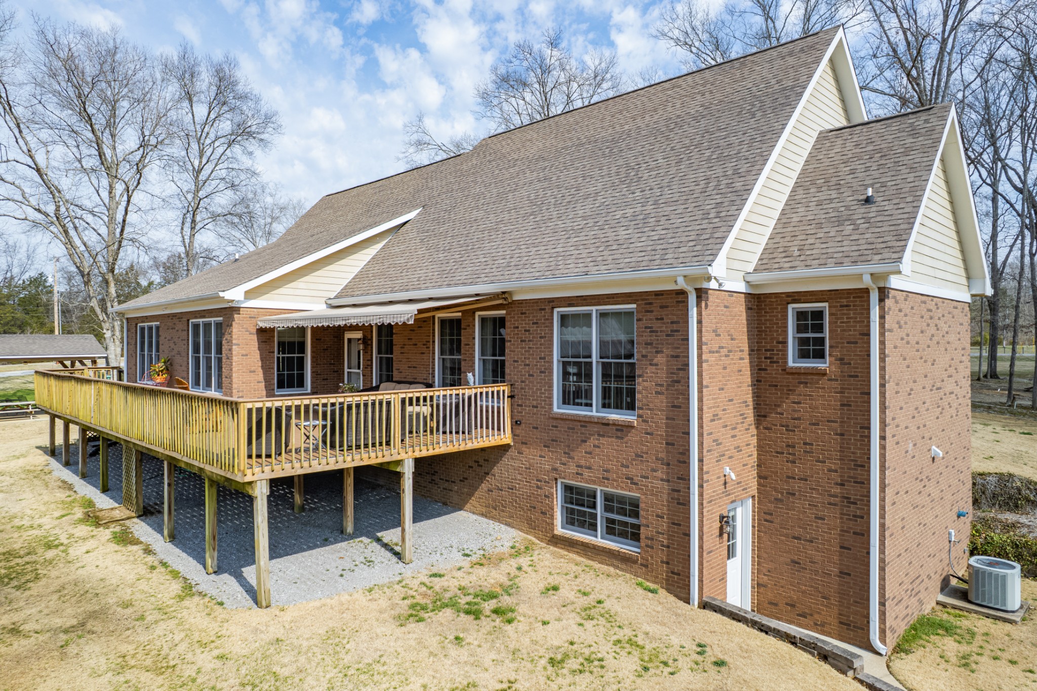 2834 Bolton Road Columbia, TN 38401 - Photo 7 of 51