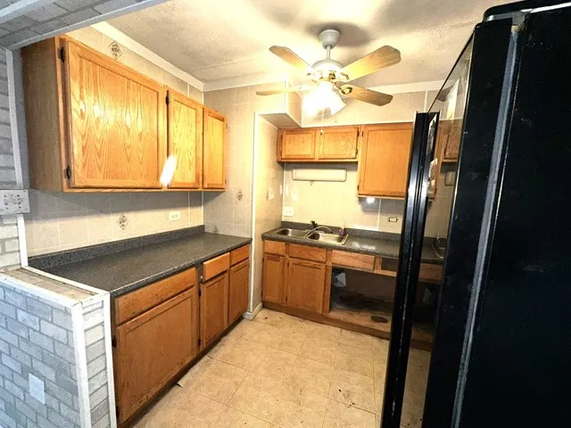 $50,000 | 17005 Albany Avenue, Unit 102, Hazel Crest, IL 60429