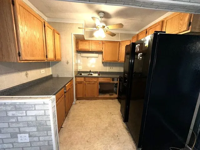 $50,000 | 17005 Albany Avenue, Unit 102, Hazel Crest, IL 60429