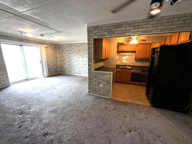 $50,000 | 17005 Albany Avenue, Unit 102, Hazel Crest, IL 60429