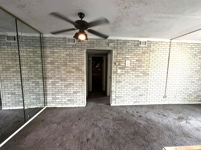 $50,000 | 17005 Albany Avenue, Unit 102, Hazel Crest, IL 60429