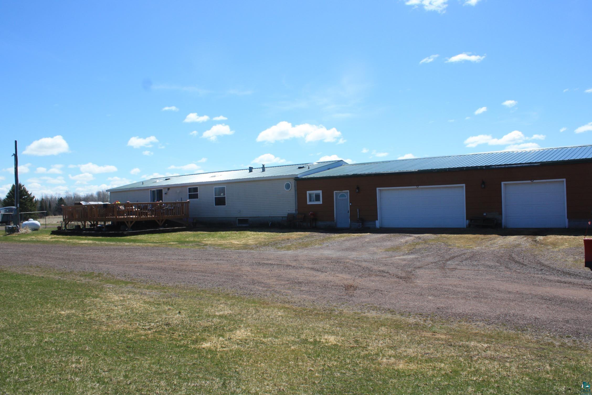 3032 Hanson Road South Range, WI 54874 - Photo 3 of 85 Gallery Image 3