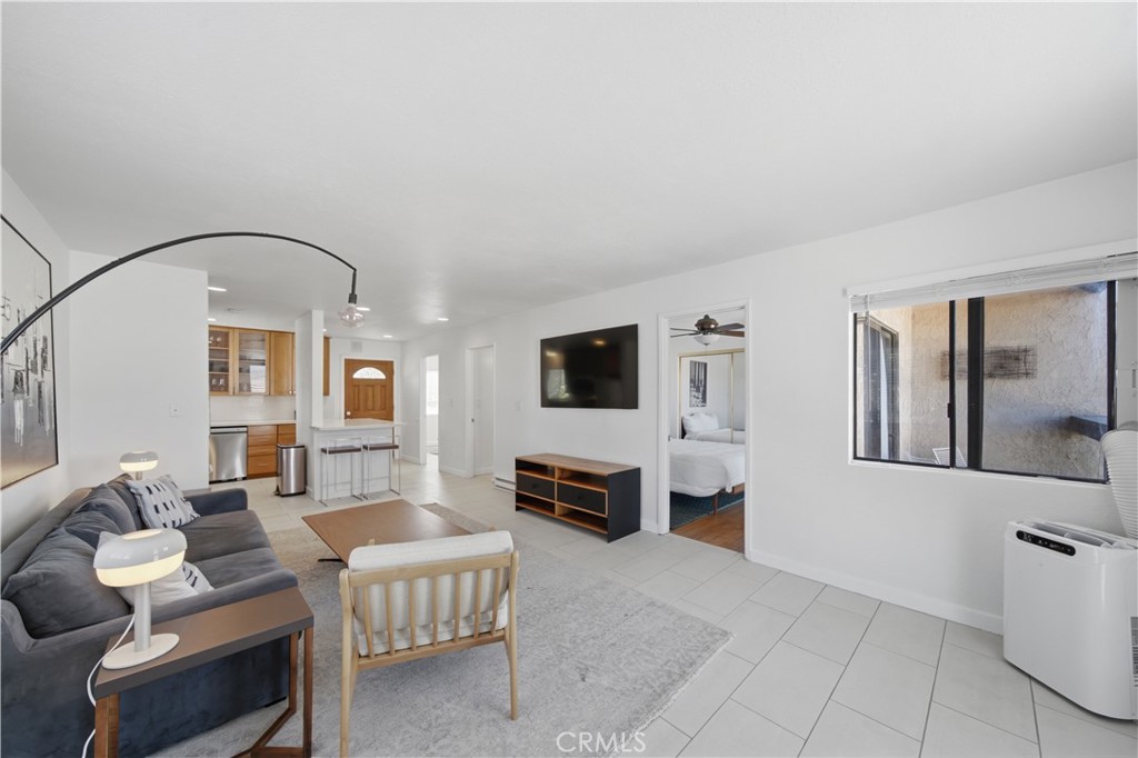 24331 Pasto Road Dana Point, CA 92629 - Photo 1 of 35 Gallery Image 1